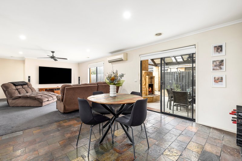 Photo - 18 Kulkami Way, Cranbourne West VIC 3977 - Image 3