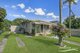 Photo - 18 Kunyam St , Kippa-Ring QLD 4021 - Image 5