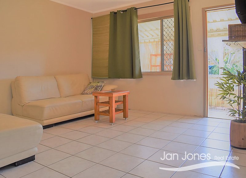 Photo - 18 Kunyam St , Kippa-Ring QLD 4021 - Image 9