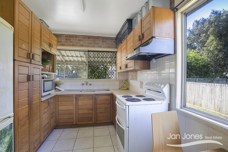 Photo - 18 Kunyam St , Kippa-Ring QLD 4021 - Image 10