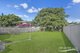 Photo - 18 Kunyam St , Kippa-Ring QLD 4021 - Image 13