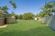 Photo - 18 Kuralo Place, Bald Hills QLD 4036 - Image 16