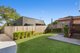 Photo - 18 Kuring-Gai Chase Road, Mount Colah NSW 2079 - Image 3