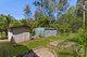 Photo - 18 Kuringal Drive, Ferny Hills QLD 4055 - Image 23