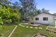 Photo - 18 Kuringal Drive, Ferny Hills QLD 4055 - Image 24