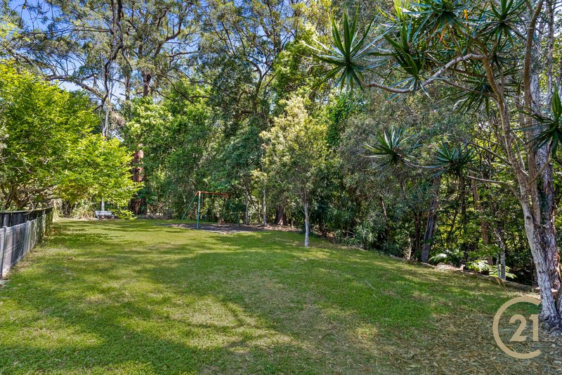 Photo - 18 Kuringal Drive, Ferny Hills QLD 4055 - Image 26