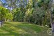 Photo - 18 Kuringal Drive, Ferny Hills QLD 4055 - Image 26