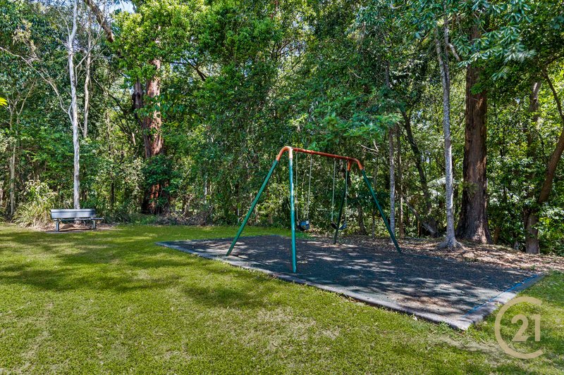 Photo - 18 Kuringal Drive, Ferny Hills QLD 4055 - Image 27