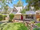 Photo - 18 Kurrajong Road, Kurrajong NSW 2758 - Image 3