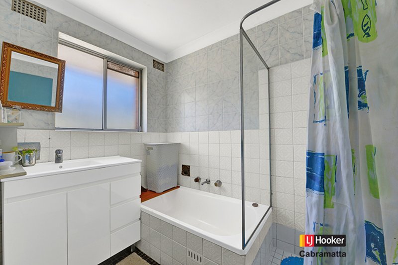 Photo - 1/8 Kurrajong Street, Cabramatta NSW 2166 - Image 5