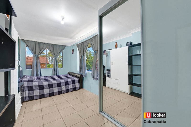 Photo - 1/8 Kurrajong Street, Cabramatta NSW 2166 - Image 6