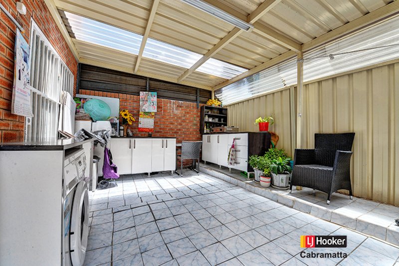 Photo - 1/8 Kurrajong Street, Cabramatta NSW 2166 - Image 7