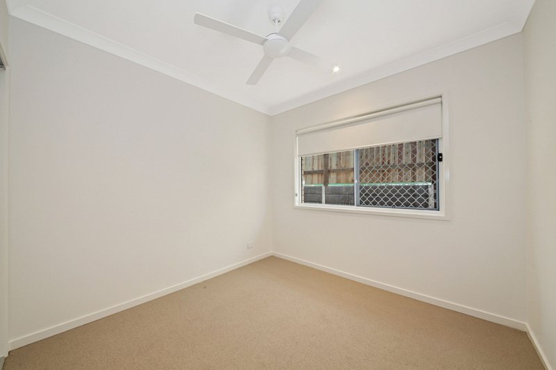 Photo - 18 Kurrajong Street, Springfield QLD 4300 - Image 3