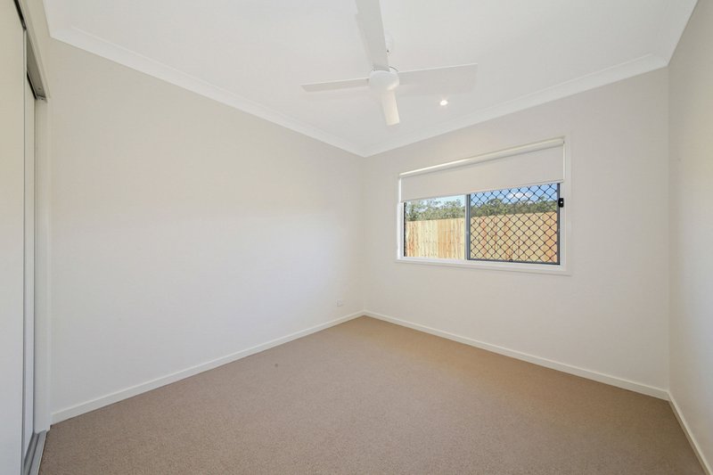 Photo - 18 Kurrajong Street, Springfield QLD 4300 - Image 5