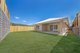 Photo - 18 Kurrajong Street, Springfield QLD 4300 - Image 12