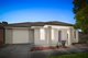 Photo - 18 Kurrali Crescent, Werribee VIC 3030 - Image 1