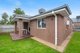 Photo - 18 Kurrali Crescent, Werribee VIC 3030 - Image 13