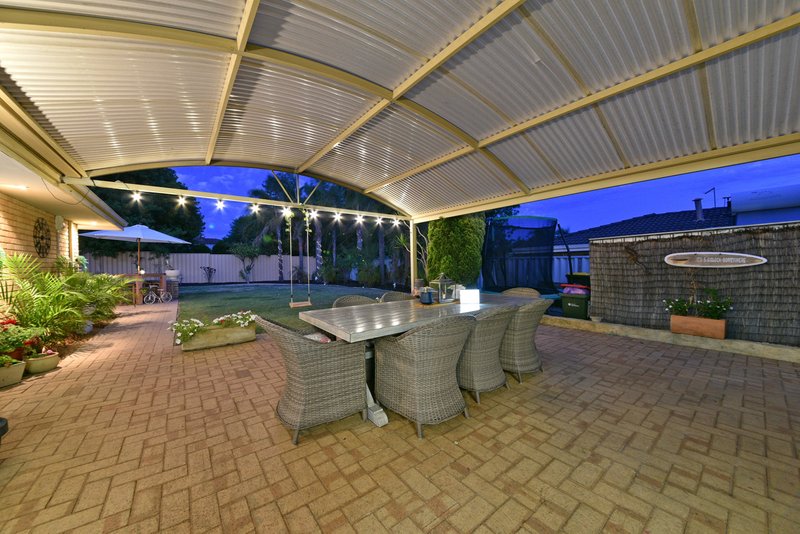 Photo - 18 Kutcharo Crescent, Joondalup WA 6027 - Image 23