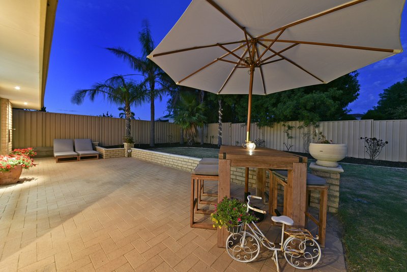 Photo - 18 Kutcharo Crescent, Joondalup WA 6027 - Image 25