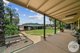 Photo - 18 Kyeamba Avenue, Lake Albert NSW 2650 - Image 13