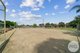 Photo - 18 Kyeamba Avenue, Lake Albert NSW 2650 - Image 16