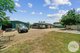 Photo - 18 Kyeamba Avenue, Lake Albert NSW 2650 - Image 19