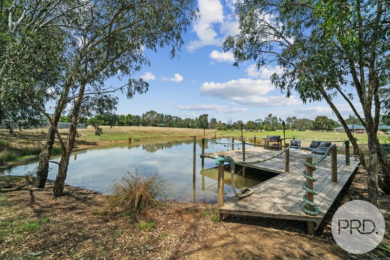 Photo - 18 Kyeamba Avenue, Lake Albert NSW 2650 - Image 20