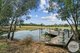 Photo - 18 Kyeamba Avenue, Lake Albert NSW 2650 - Image 20