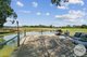 Photo - 18 Kyeamba Avenue, Lake Albert NSW 2650 - Image 21