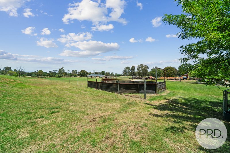 Photo - 18 Kyeamba Avenue, Lake Albert NSW 2650 - Image 22