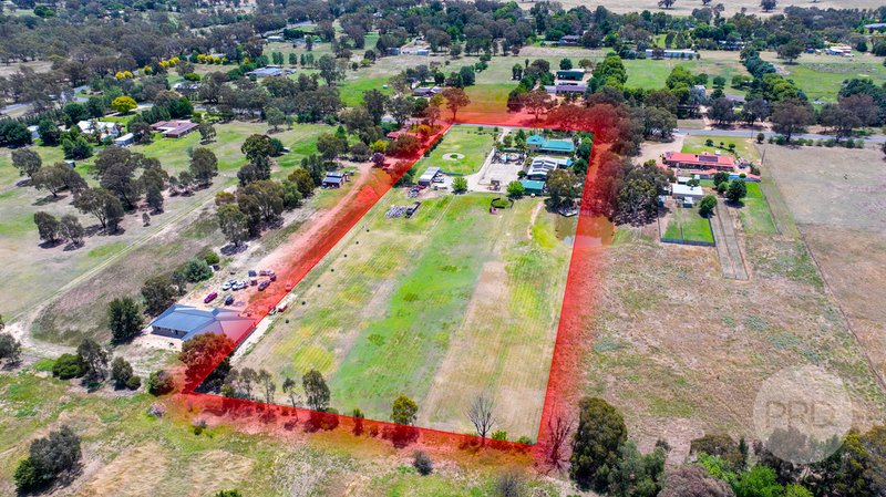 Photo - 18 Kyeamba Avenue, Lake Albert NSW 2650 - Image 26