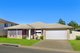 Photo - 18 Kyla Crescent, Port Macquarie NSW 2444 - Image 1