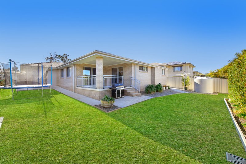 Photo - 18 Kyla Crescent, Port Macquarie NSW 2444 - Image 7