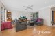 Photo - 18 Kylie Court, Hampton Park VIC 3976 - Image 5