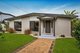 Photo - 18 Kyogle Street, Crestmead QLD 4132 - Image 1