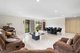 Photo - 18 Kyogle Street, Crestmead QLD 4132 - Image 2
