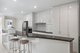 Photo - 18 Kyogle Street, Crestmead QLD 4132 - Image 3