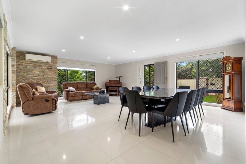 Photo - 18 Kyogle Street, Crestmead QLD 4132 - Image 5