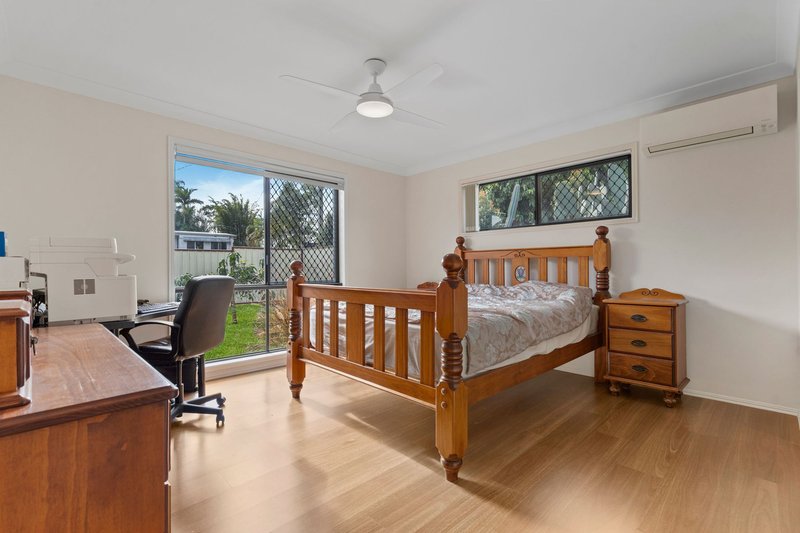Photo - 18 Kyogle Street, Crestmead QLD 4132 - Image 7