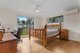 Photo - 18 Kyogle Street, Crestmead QLD 4132 - Image 7