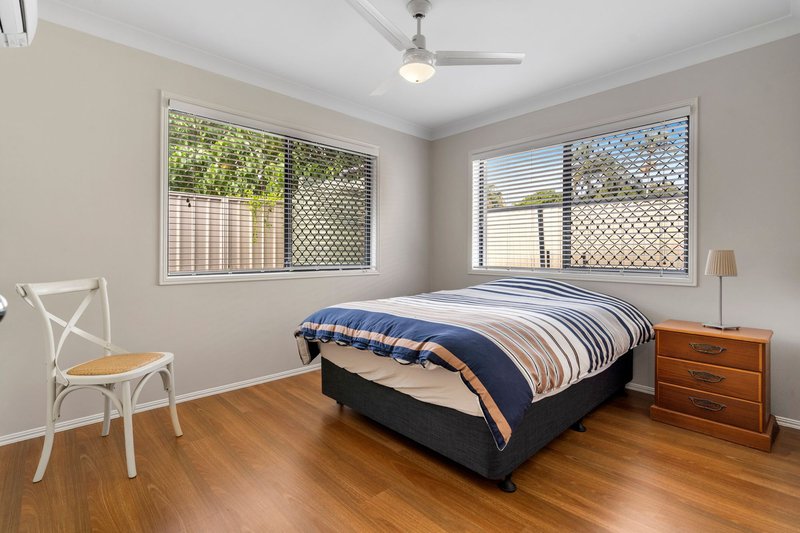 Photo - 18 Kyogle Street, Crestmead QLD 4132 - Image 9