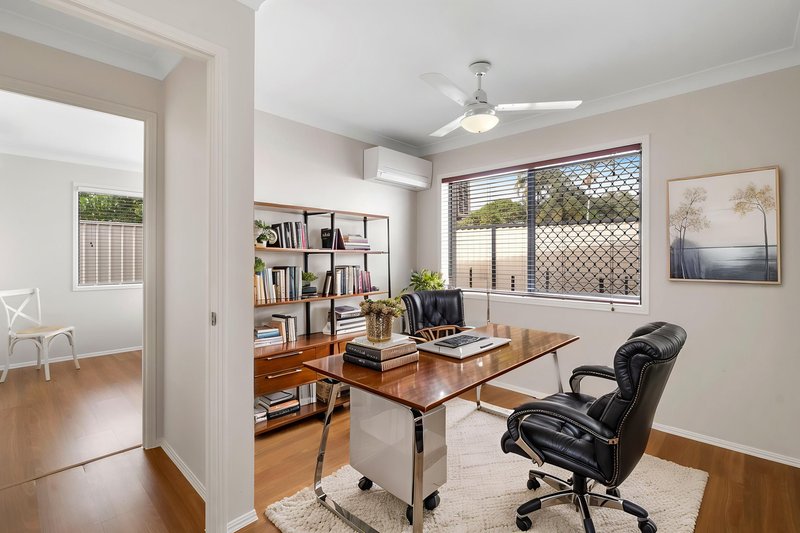 Photo - 18 Kyogle Street, Crestmead QLD 4132 - Image 10