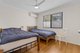 Photo - 18 Kyogle Street, Crestmead QLD 4132 - Image 11
