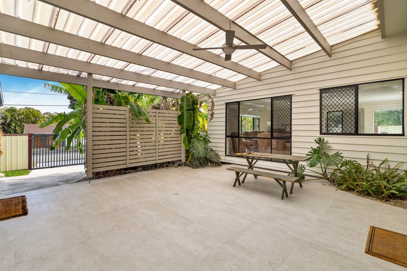 Photo - 18 Kyogle Street, Crestmead QLD 4132 - Image 14