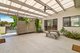 Photo - 18 Kyogle Street, Crestmead QLD 4132 - Image 14