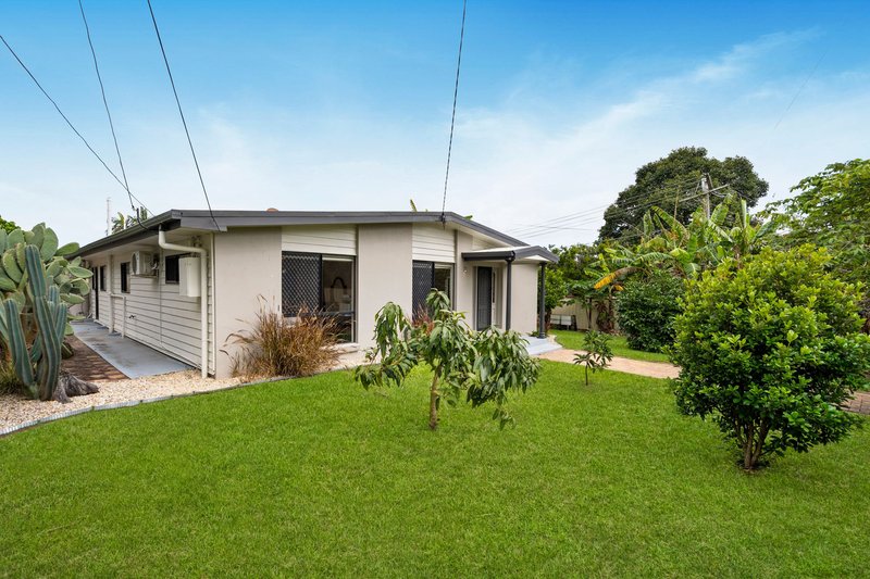 Photo - 18 Kyogle Street, Crestmead QLD 4132 - Image 15