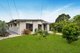 Photo - 18 Kyogle Street, Crestmead QLD 4132 - Image 15