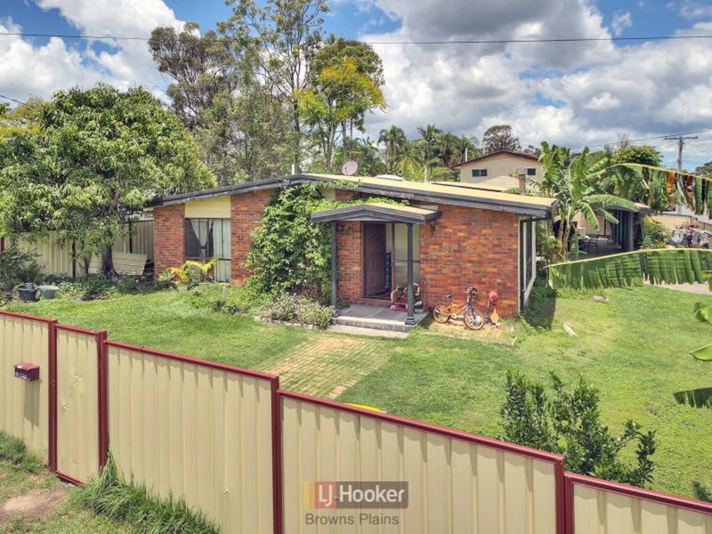 18 Kyogle Street, Crestmead QLD 4132