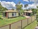 Photo - 18 Kyogle Street, Crestmead QLD 4132 - Image 10