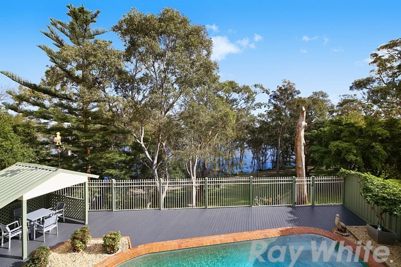18 Kyong Avenue, Buff Point NSW 2262